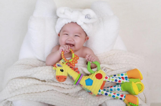 余姚2024揭阳助孕公司排行，揭秘防骗首选