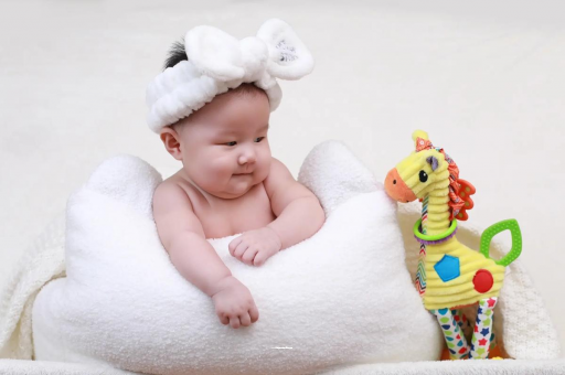 余姚2025江西助孕机构盘点：口碑哪家强？