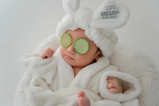 余姚好孕福建助孕机构价格揭秘,防骗指南 余姚好孕福建助孕机构价格揭秘,防骗指南