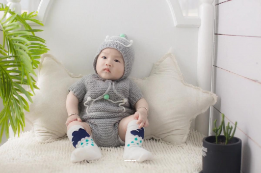 余姚洛阳助孕生子机构口碑排行：前十名哪家值得推荐？