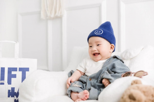 余姚2024蚌埠助孕机构榜单揭晓，十大机构名单出炉