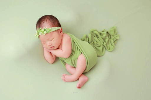 余姚2025珠海助孕机构前十揭晓，警惕骗局