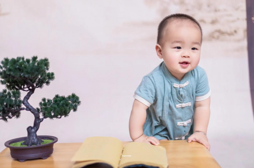 余姚连云港试管助孕中心揭秘：过来人经验分享