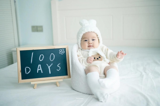 余姚江西助孕机构名单，警惕低价套路，好孕有保障