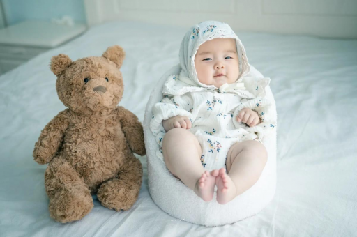 余姚泰州助孕机构大盘点:口碑哪家强?推荐必看 余姚泰州助孕机构大盘点:口碑哪家强?推荐必看