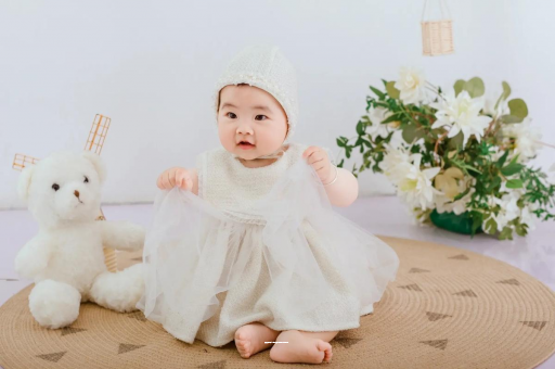 余姚泰安助孕生子：揭秘哪家私人医院靠谱，防骗指南
