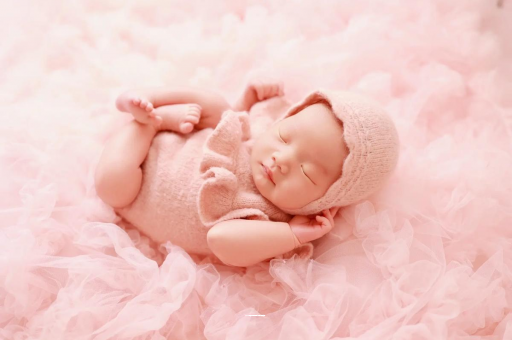 余姚2025淮安试管医院盘点:过来人经验分享 余姚2025淮安试管医院盘点:过来人经验分享